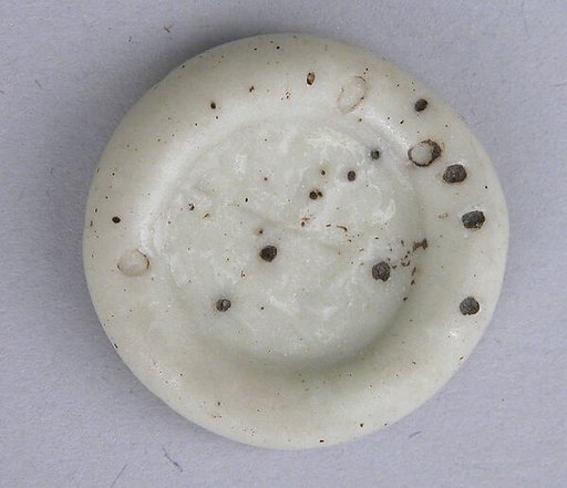 Coin Weight