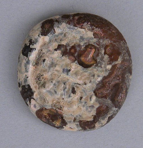 Coin Weight