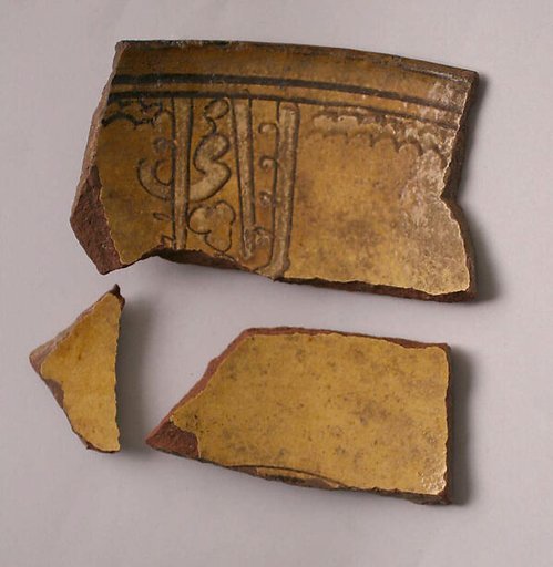 Fragments