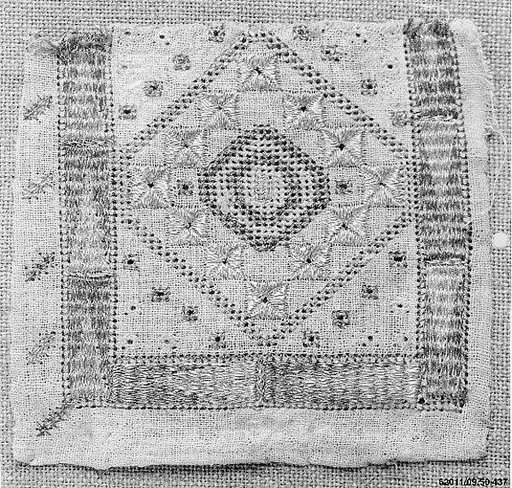 Square