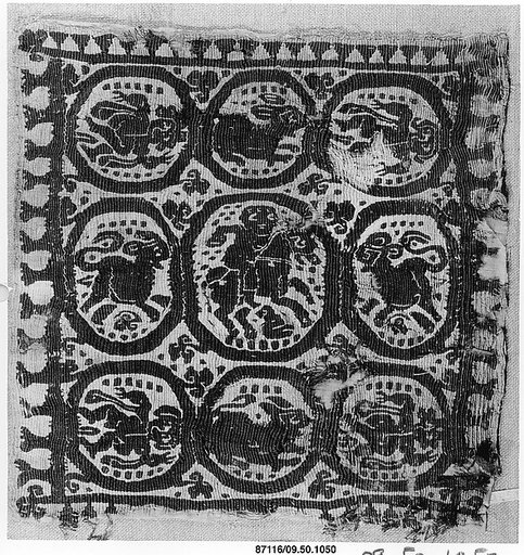Panel