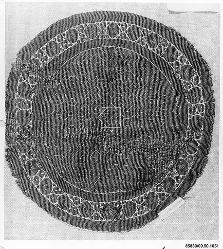 Roundel