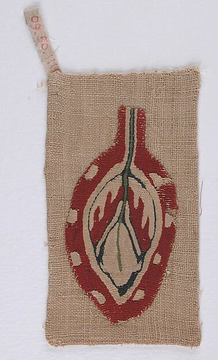 Ornament