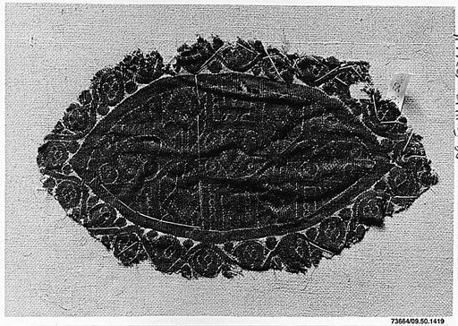 Panel