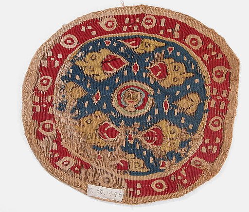 Roundel