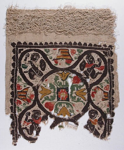 Panel