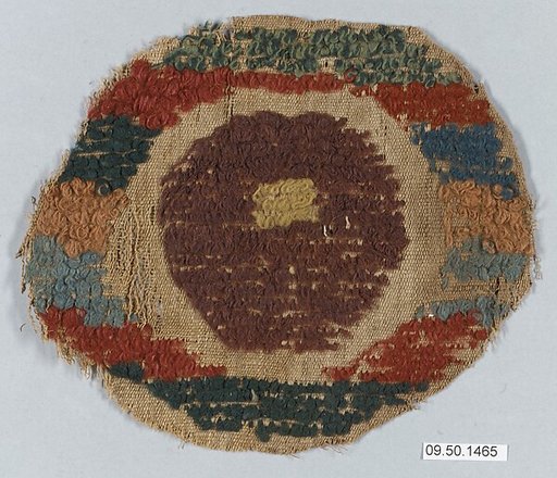 Roundel