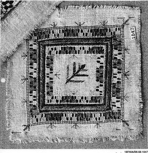Square