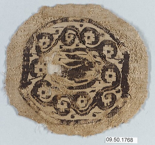 Roundel