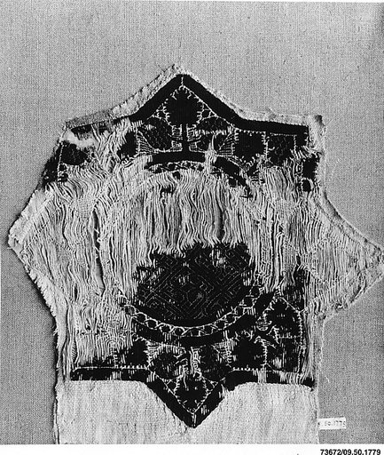 Panel