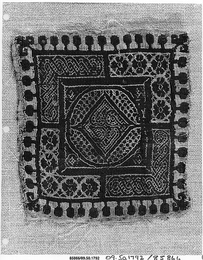 Square