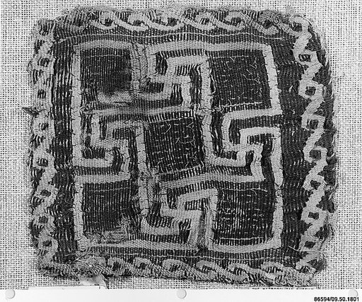 Square