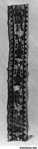 Band