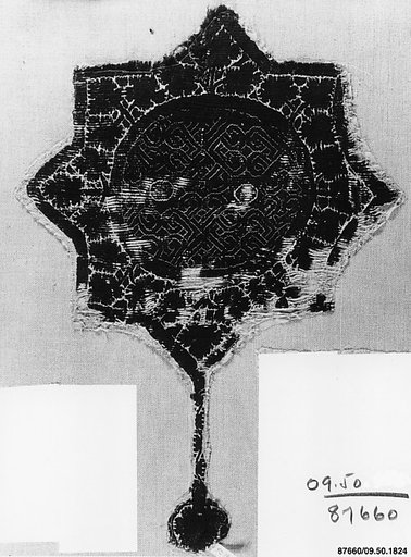 Panel