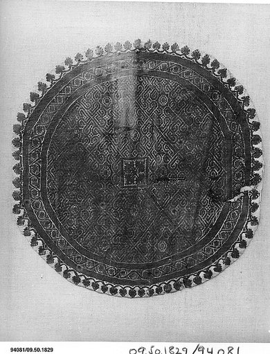 Roundel