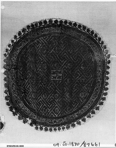 Roundel