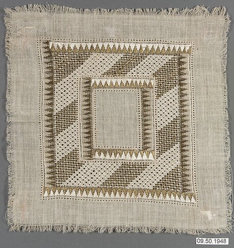 Square