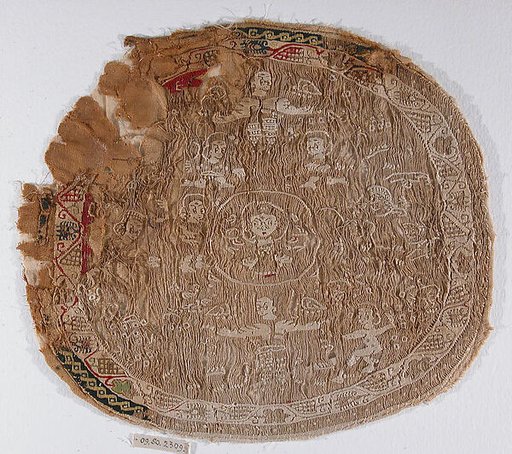 Roundel