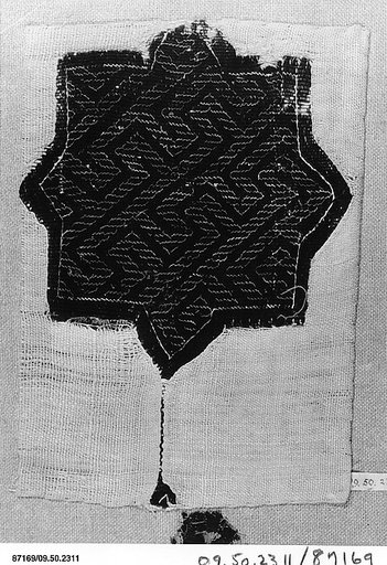 Panel