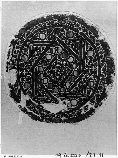 Roundel