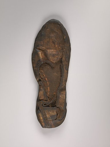 Sandal