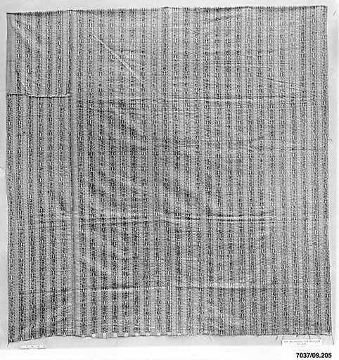 Brocade