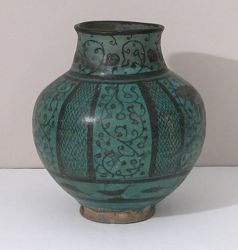 Jar