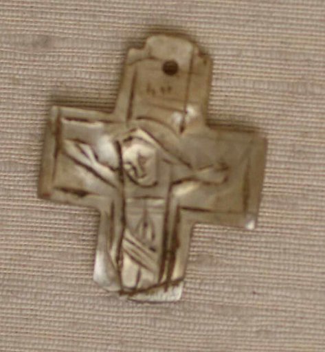 Crucifix