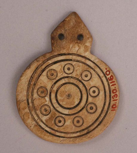 Lid