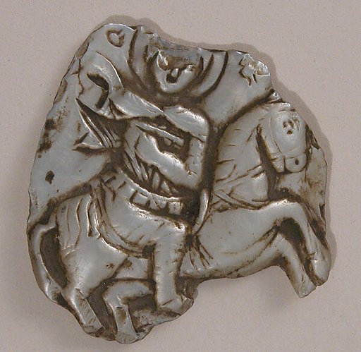 Pendant