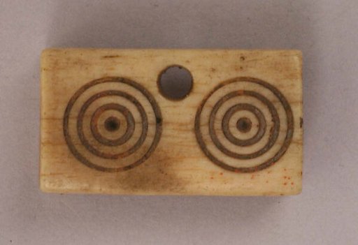 Inlay Fragment