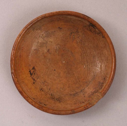 Dish