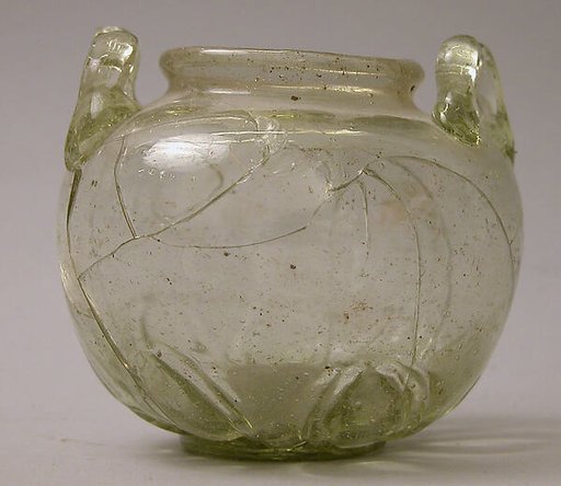 Jar