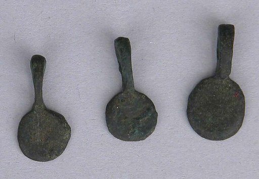 Pendant