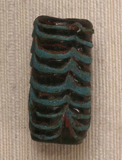 Bead