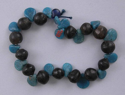 Beads
