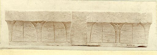 Capital