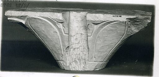 Capital