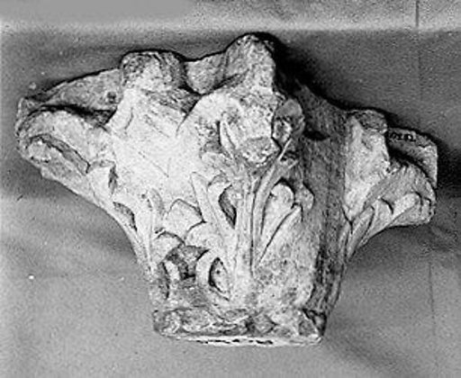Capital