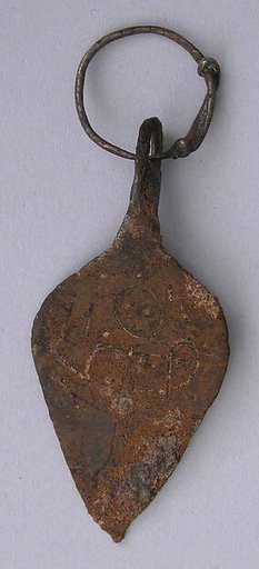 Earring