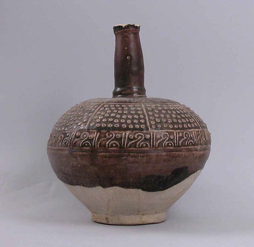 Bottle