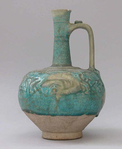 Ewer