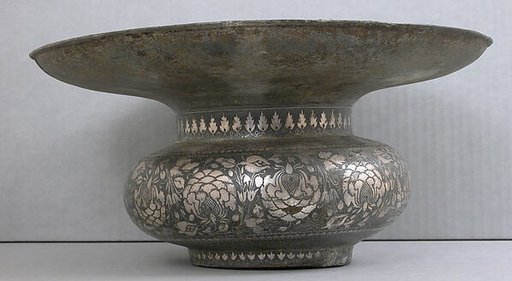Basin