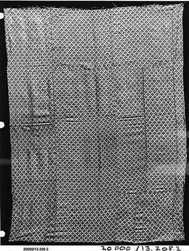 Brocade