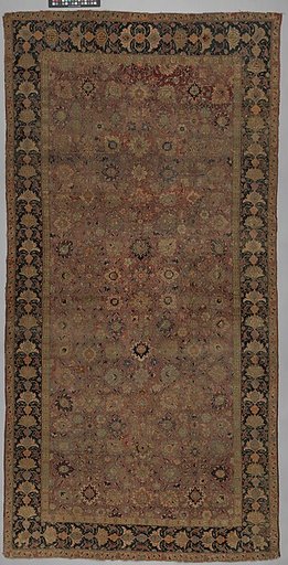 Carpet