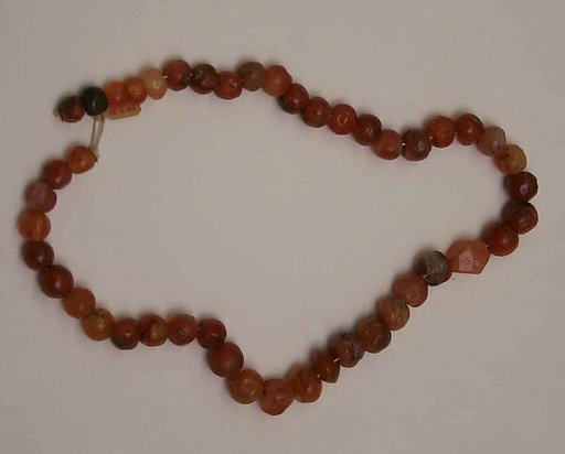 Beads