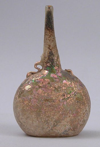 Bottle