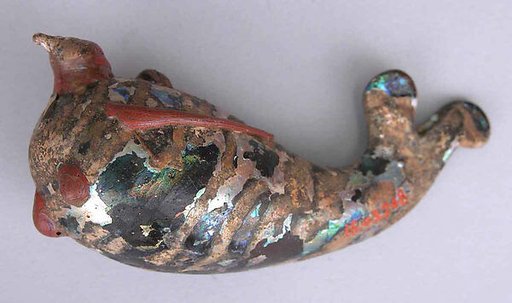 Pendant