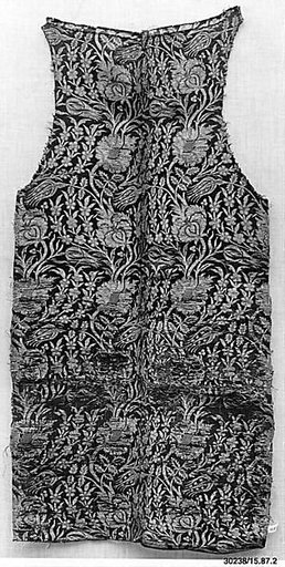 Brocade