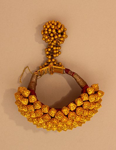 Armband (Bazuband)